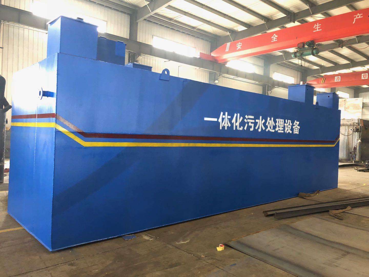 وسائط مرشح Cangier HDPE MBBR - 4/5/6/19/40 غرفة ، 900/1000/800/650/900m2 / m3 المسامية 4