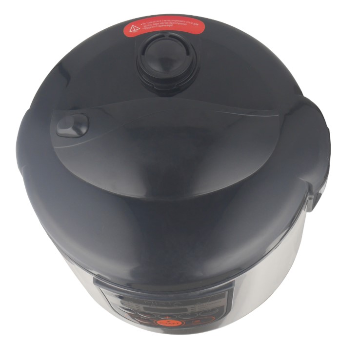 The price of household multifunctional luxury electric rice cooker is affordable