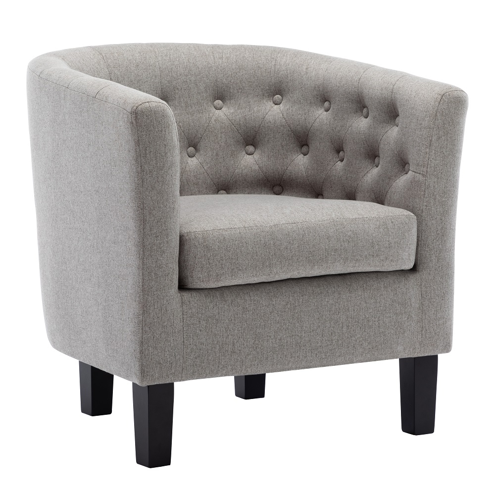 Simple Design Leisure Armchair High Quality Sofa Chair For Living Room