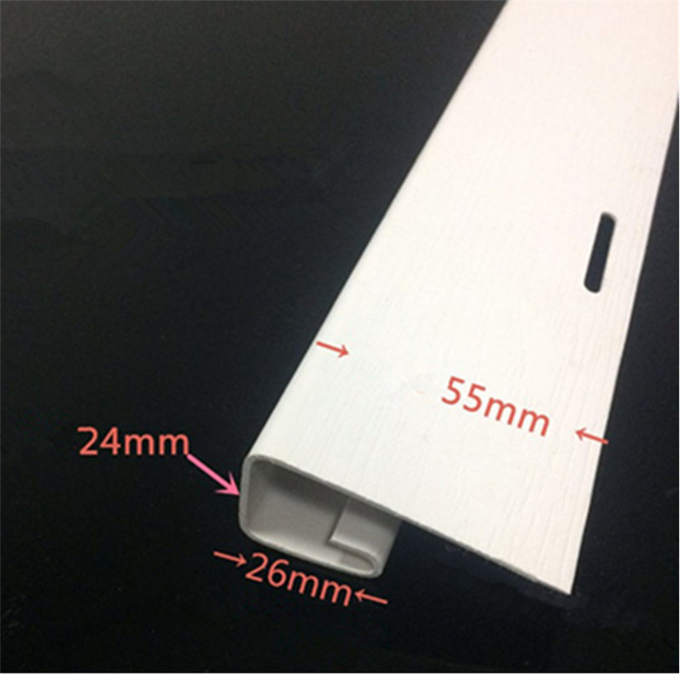 2021 Latest Designs Best quality Wall Board Accessories Hot sale Wall Board Accessories