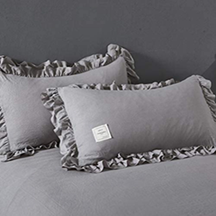 Manufacturer Customized Super Soft Fluffy Unicorn Quilt Bedding Sets
