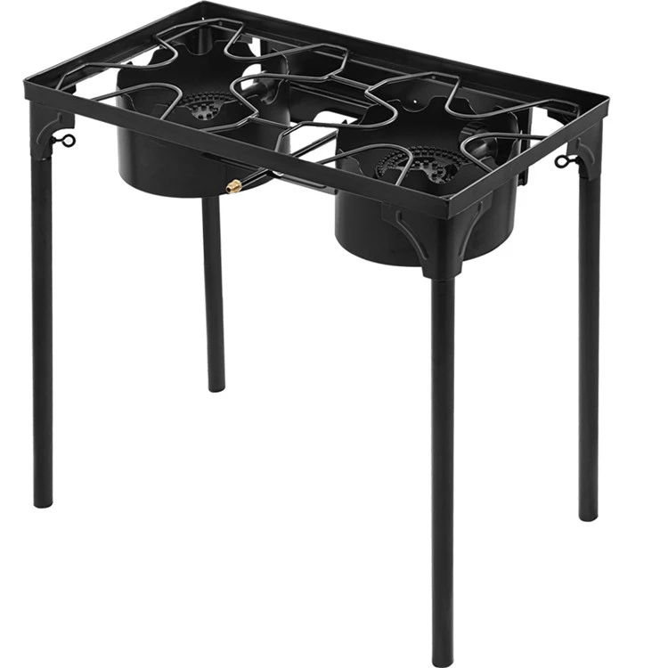 Outdoor Stainless Steel Flat Grill Smoker BBQ Grill automatic bbq grill
