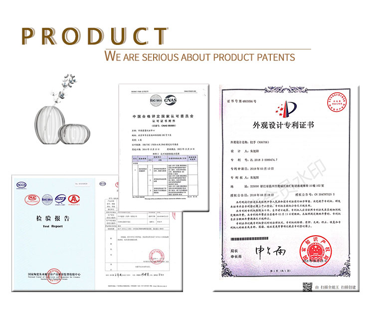 2020 China New Design High security Warehouse Wholesale, Aluminum Easy to Install Door Lock//