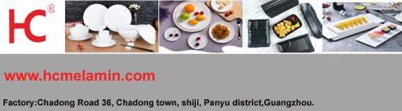Unique custom design high quality melamine mixing spoon