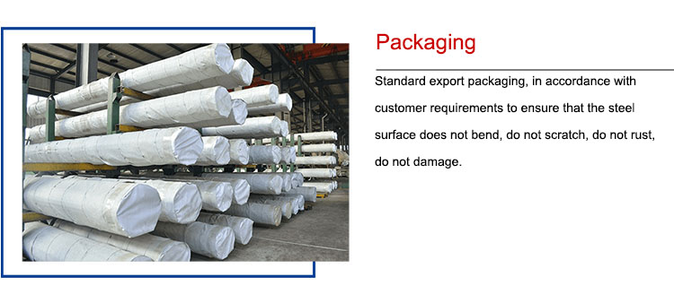 AISI 1040 Carbon Steel Bar Cold Drawn Astm A322 4140 Round 7