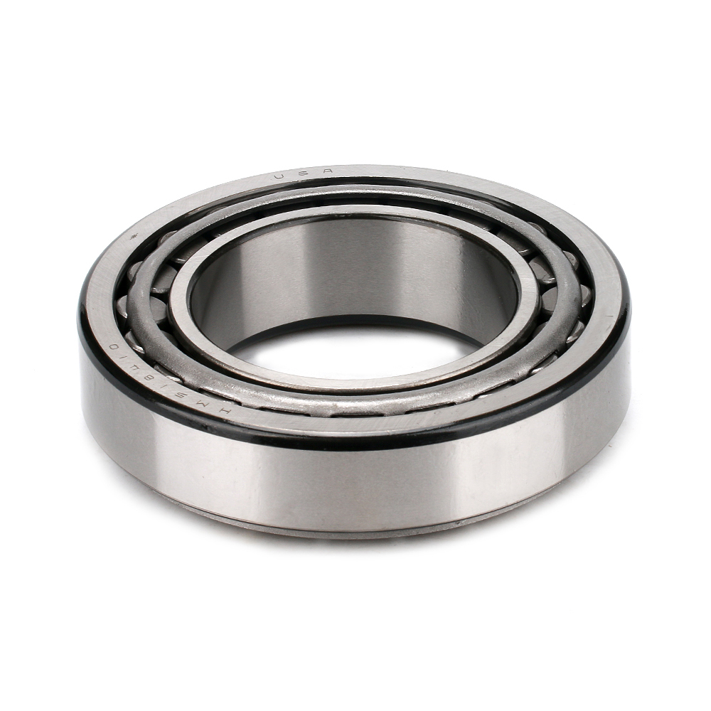 Inch Tapered roller bearing 518445/10 518445/518410 SET415 HM518445/10 HM518445/HM518410
