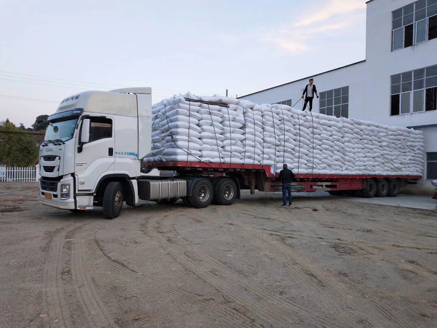 وسائط مرشح Cangier HDPE MBBR - 4/5/6/19/40 غرفة ، 900/1000/800/650/900m2 / m3 المسامية 17
