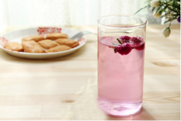 Wholesale Soda Lime High Quality Glass Drinking Tea Cups Glass For Drinking Coffee Milk