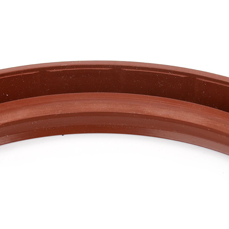 single double lips brown FKM black NBR with spring Rubber skeleton oil seals TC 8X24X7 15*30*10 16X24X4 20X35X5 21X35X7 22x28x4