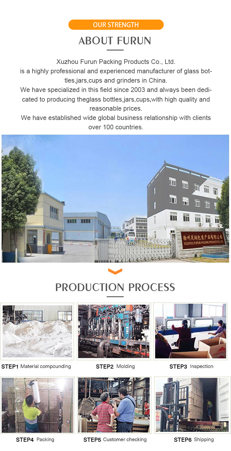 Factory Produced Wholesale Fashionable Glass Coffee/Milk Tea/Beverage Cup
