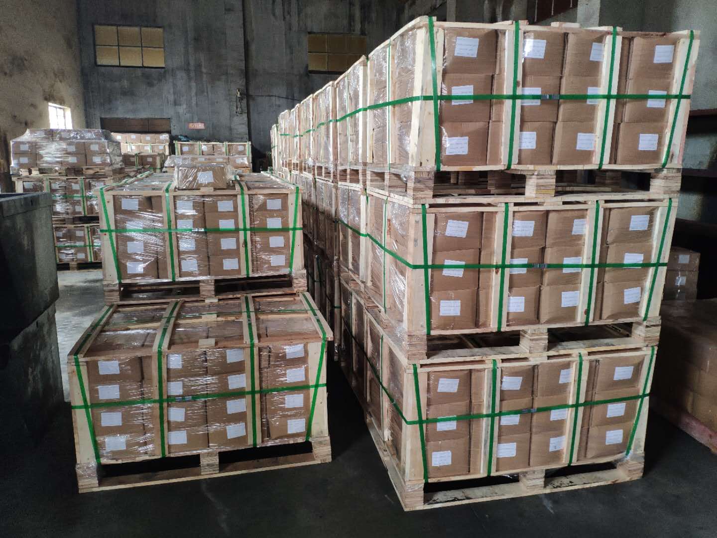 DIN933 A2 A4 tornillos de cabeza hexagonal tuercas DIN933 A2 A4 tornillos de cabeza hexagonal tuercas