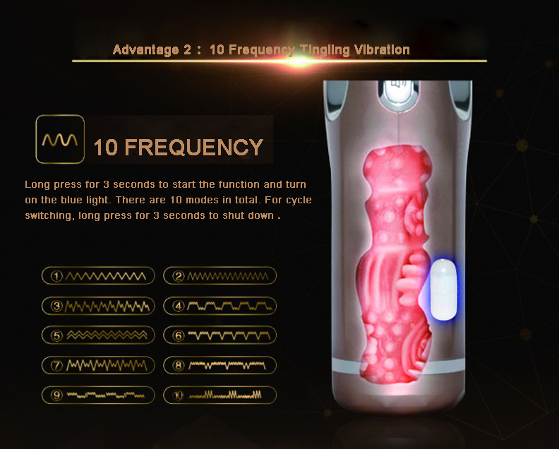 sexual health products tool for man male masturbator aircraft cup