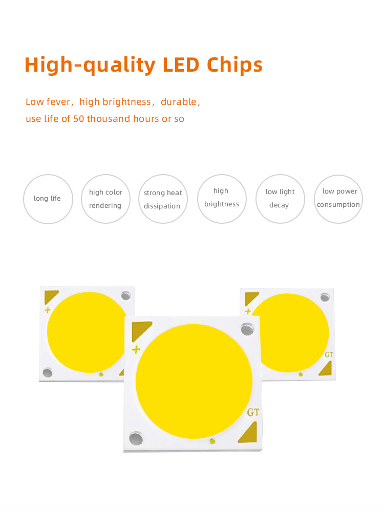 Spot Light Crystal Spotlight Led Downlights Celling Recessed Dimmable IP44 Lighting Spotlights 1w 2w 3w Mini Led Spotlight