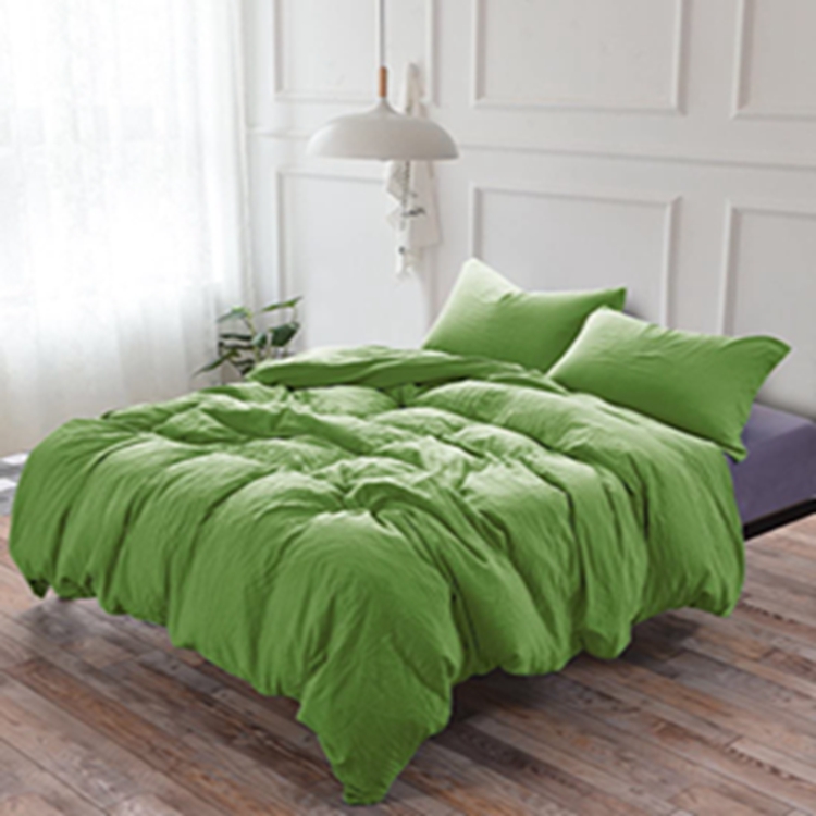 Bedding Set Cotton Polyester  KING Bedding Set bed Sheets duvet Comforter cover bedding Set