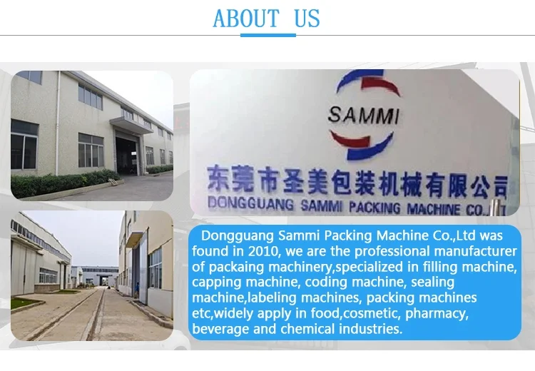 Economic promotion manual laminated tube sealing machine RG-1