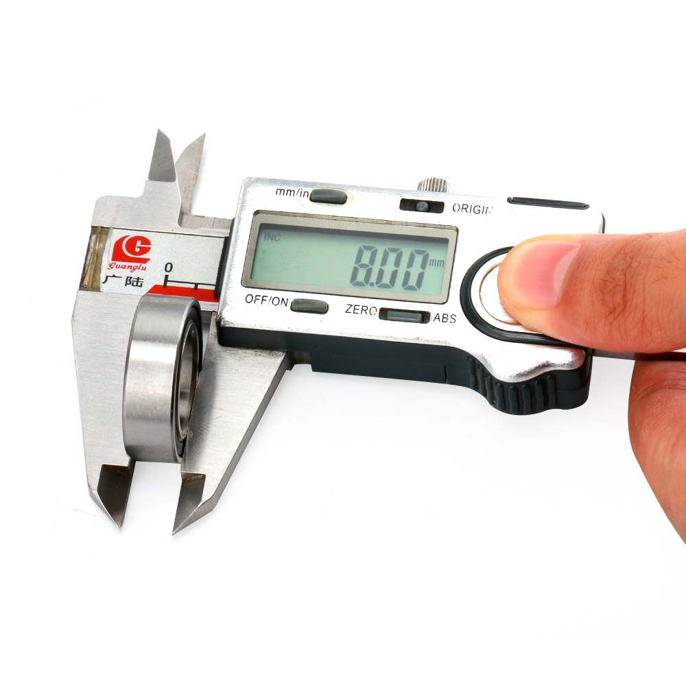 full chrome steel Bicycle ball bearing 14226 15267 15268 163010 163110 17267 6903/17.8 19327 20347 23327 31437 457220