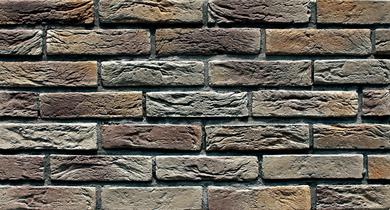 GB-BC03 artificial cultural stone wall panel