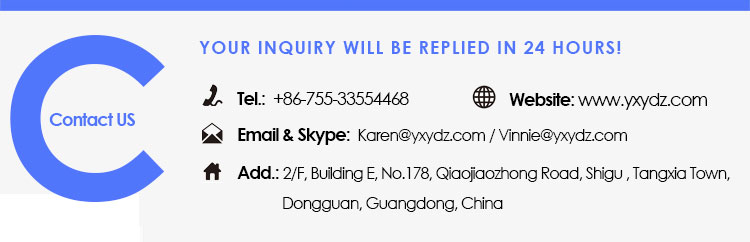 YXY M20 Waterproof Connector IP68 2 3 4 5 pin Straight type electrical cable adapters lock wire connector power supply connector