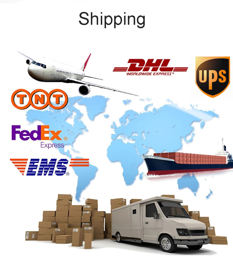 Key Chain Pendant Decoration Simulated Cute Cat Paw Coffee Cup Cabochons Resin Craft Embellishments For Phone Decoration