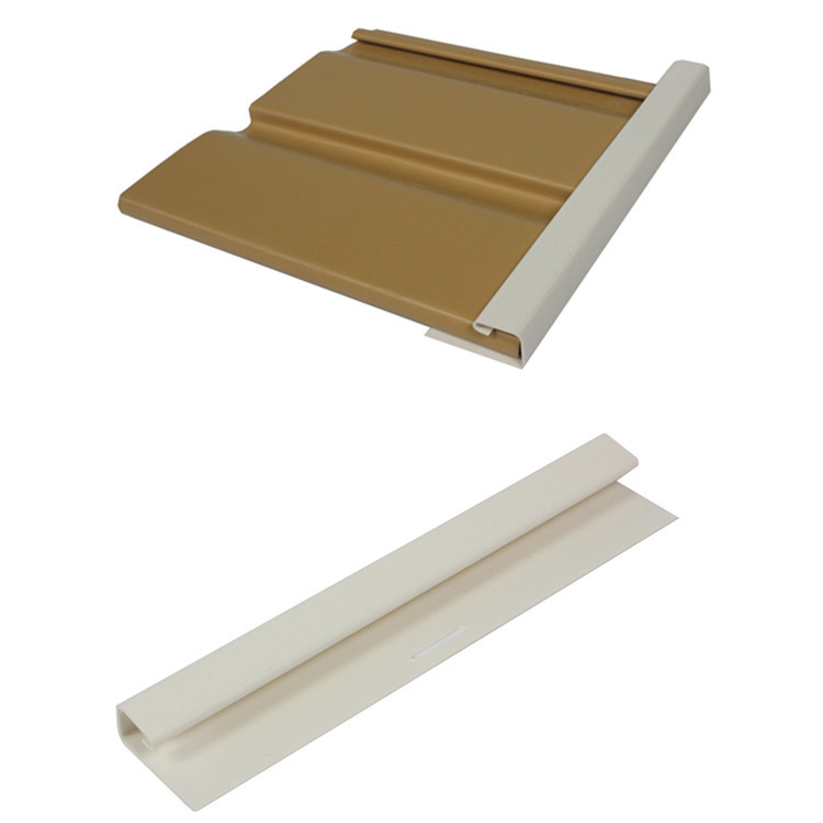 2021 Latest Designs Best quality Wall Board Accessories Hot sale Wall Board Accessories