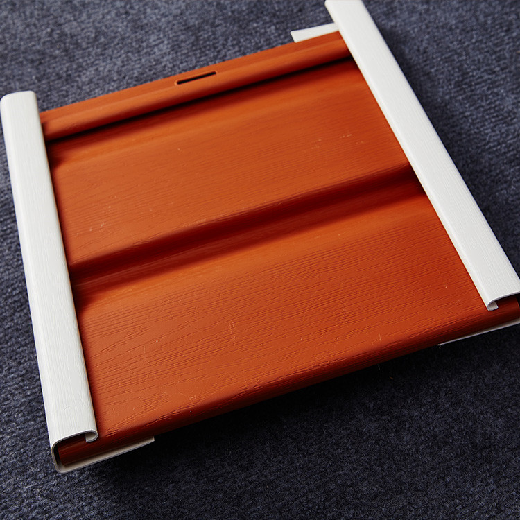 2021 Latest Designs Best quality Wall Board Accessories Hot sale Wall Board Accessories