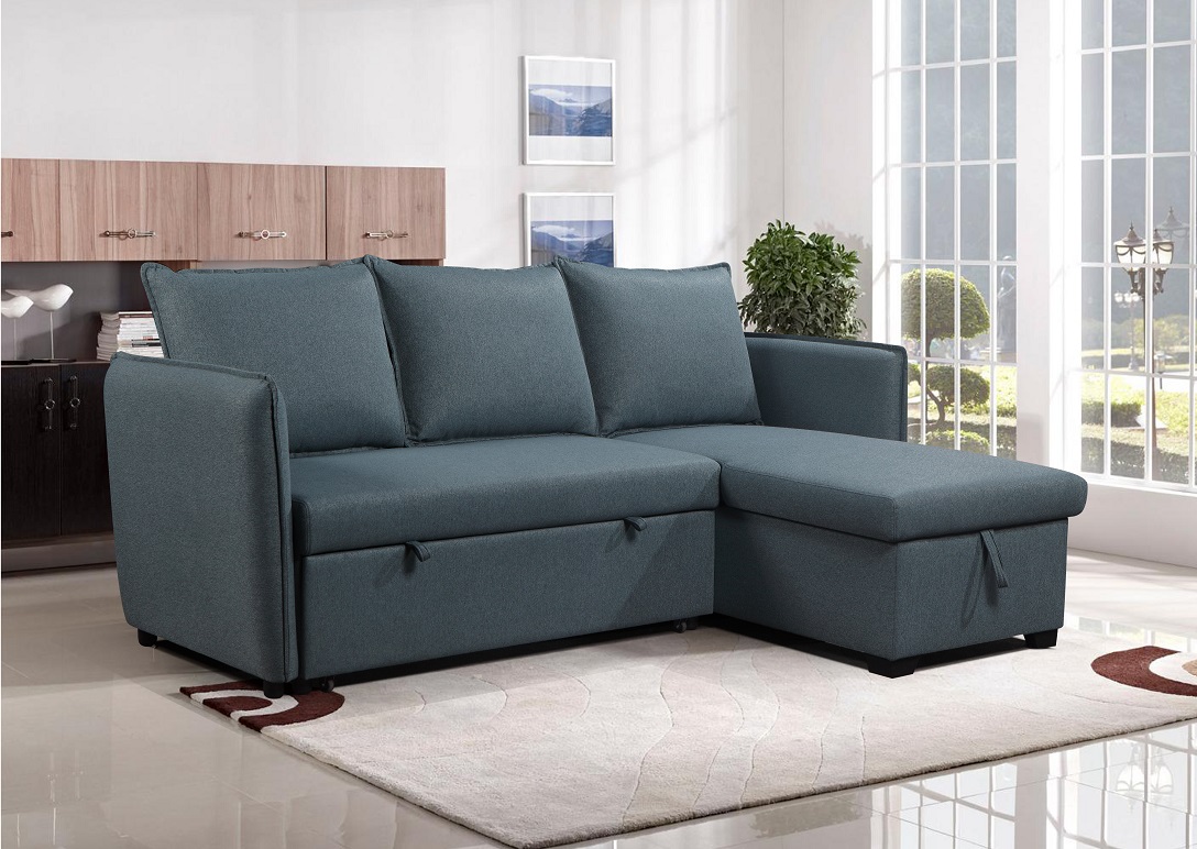 Furniture Factory Provided Living Room Sofas/Fabric Sofa Bed Cheap Sofa Home Furniture Designs