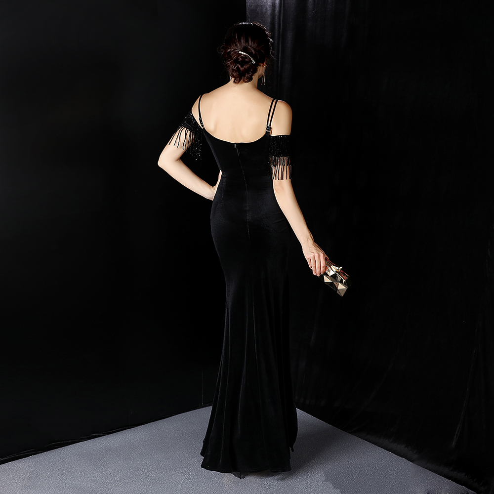 new dress banquet long | GoldYSofT Sale Online new dress banquet long | GoldYSofT Sale Online