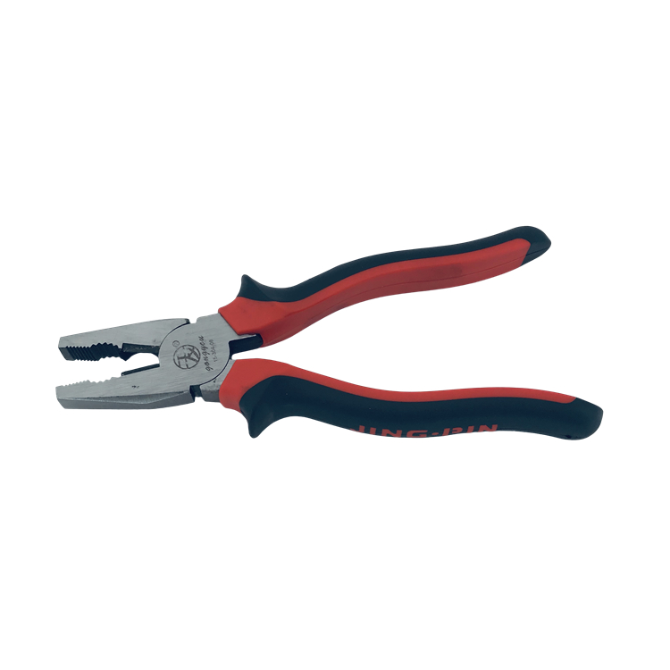 Wholesale America type 45# High Carbon Steel6"8" plier