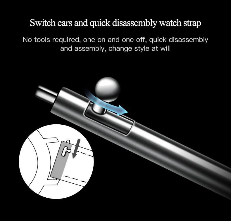 Hot Watches Popular Products | 2mrk Sale Online Hot Watches Popular Products | 2mrk Sale Online