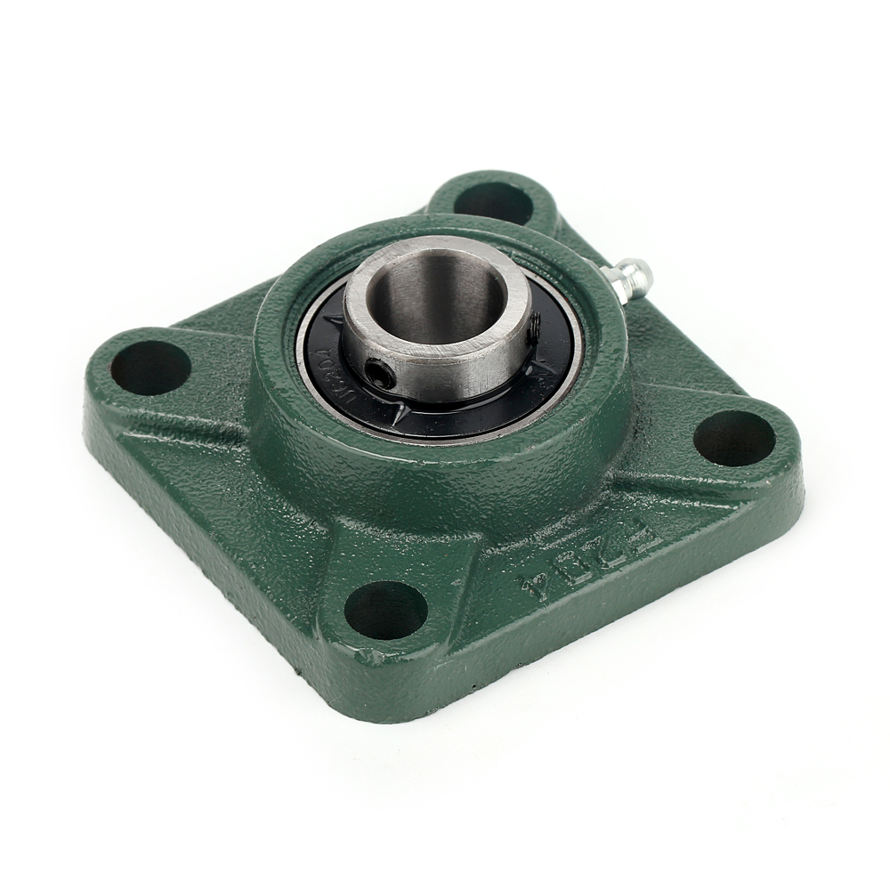 stainless steel pillow block bearings SF206 SUC206 SUCF206 SUC206-19 SUCF206-19