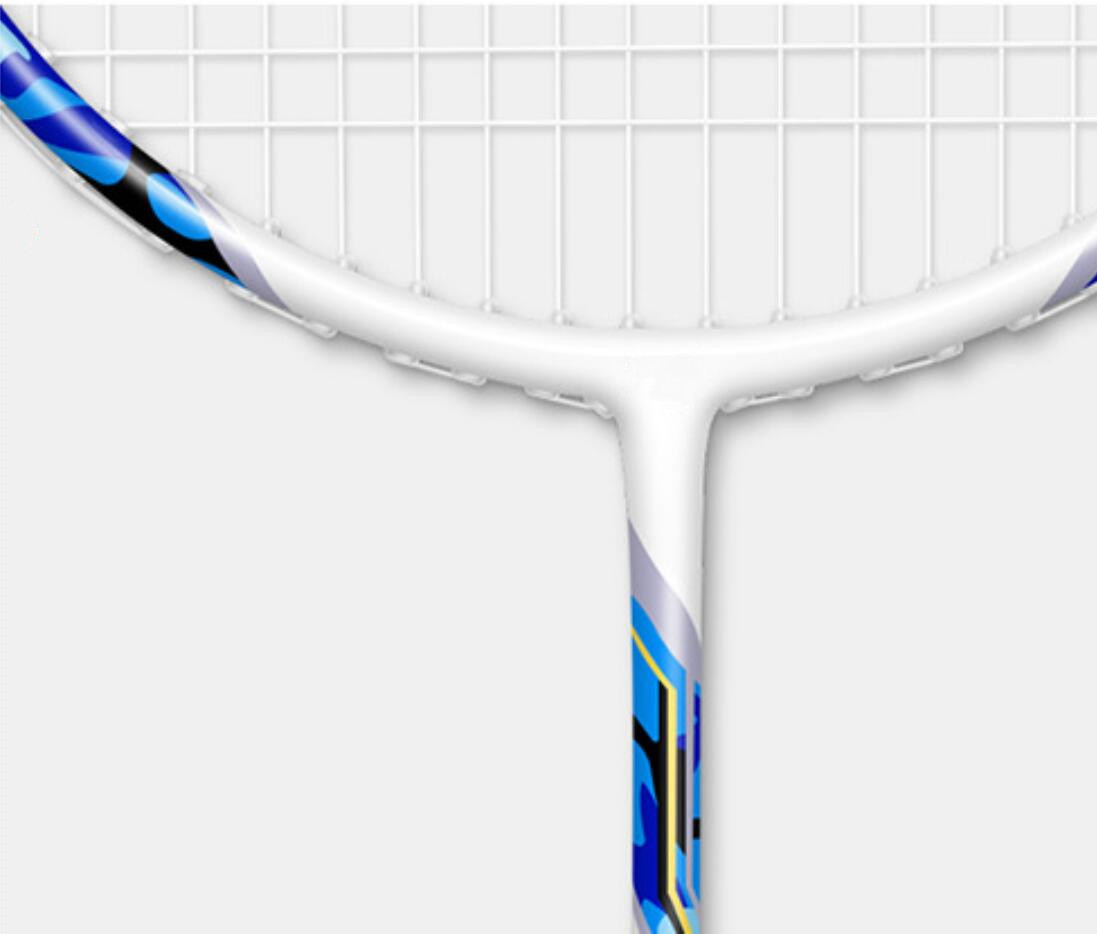 Good carbon badminton racket for beginners Good carbon badminton racket for beginners