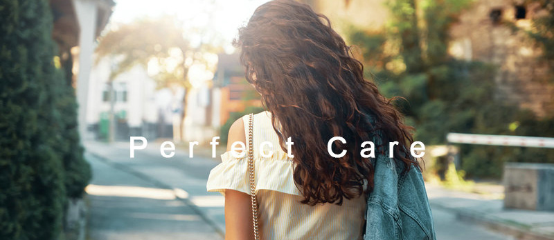 MIGE Hair Care, Keratin & Collagen Hair essential oil, Moisturizing & Smooth, K23