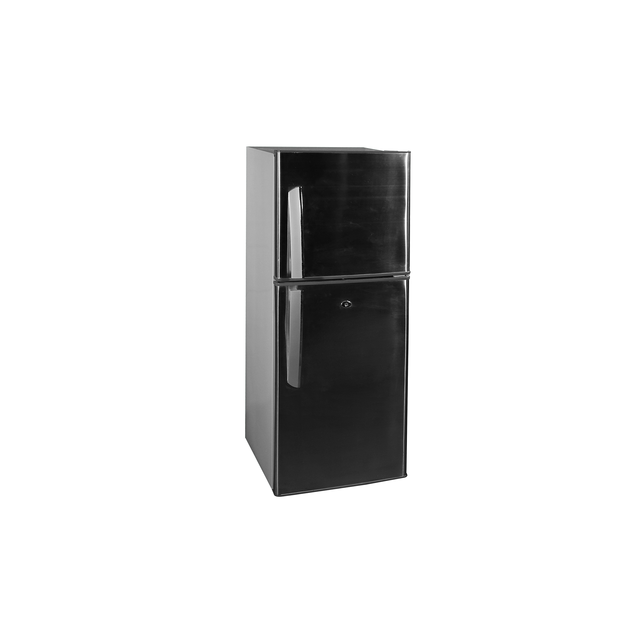BCD-138 Wholesale High Quality Luxury Customised Smart Fridge And Refrigerator For Fruit