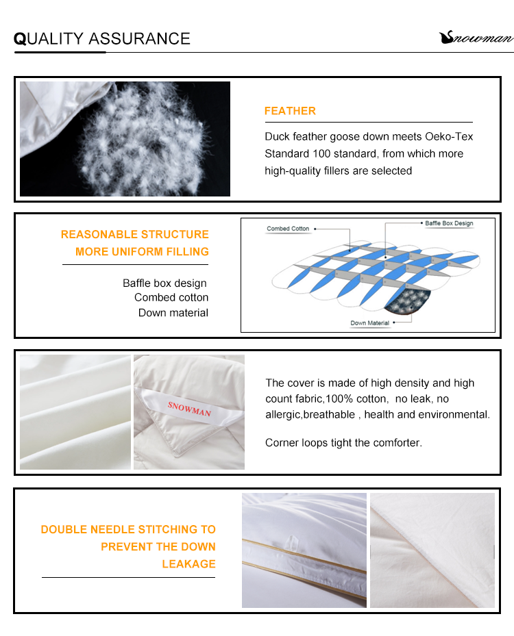 Wholesale Factory Direct Sale Comforter Duvet Cover Popular Bedding Quilt