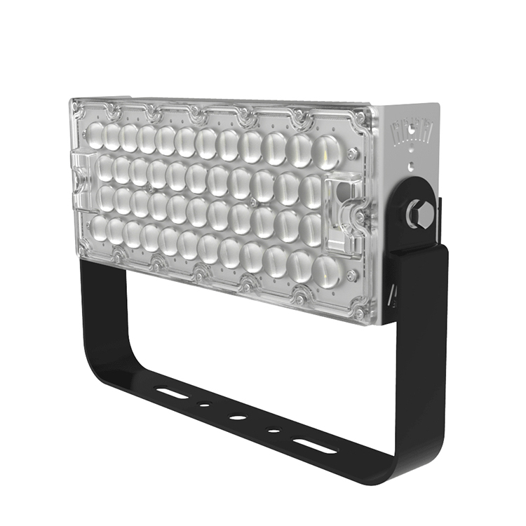 LED stadium light LED stadium light