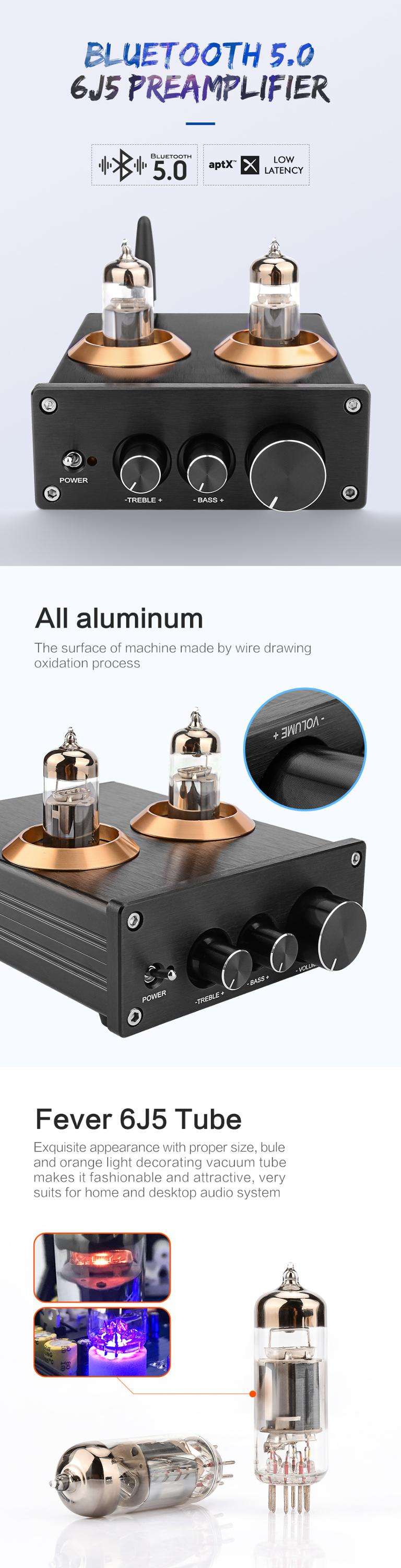 GAP-6J1ハイエンド真空管アンプ中国製| Alibaba.com