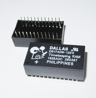 1PCS NEW R2A15218FP#U00R R2A15218FP RENESAS QFP100 IC CHIP