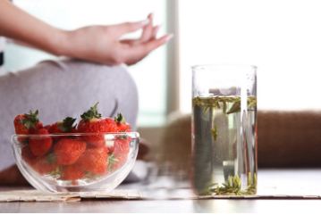 Wholesale Soda Lime High Quality Glass Drinking Tea Cups Glass For Drinking Coffee Milk