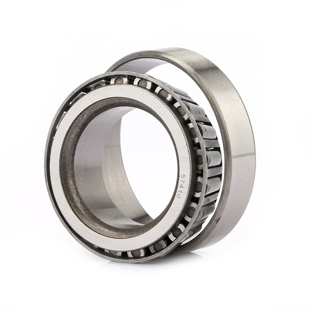 Tapered roller bearing 218248/10 218248/218210 SET414 HM218248/10 HM218248/HM218210