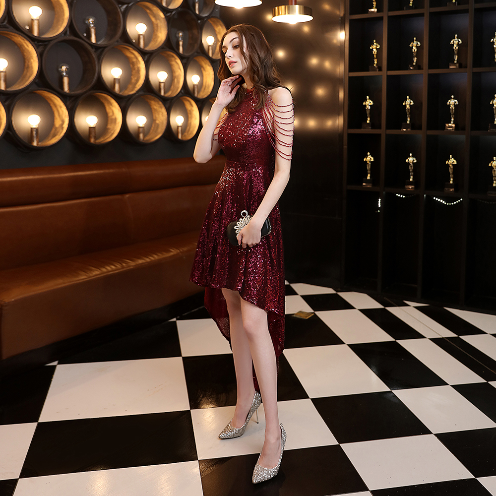 sexy dress ceremony party | GoldYSofT Sale Online sexy dress ceremony party | GoldYSofT Sale Online