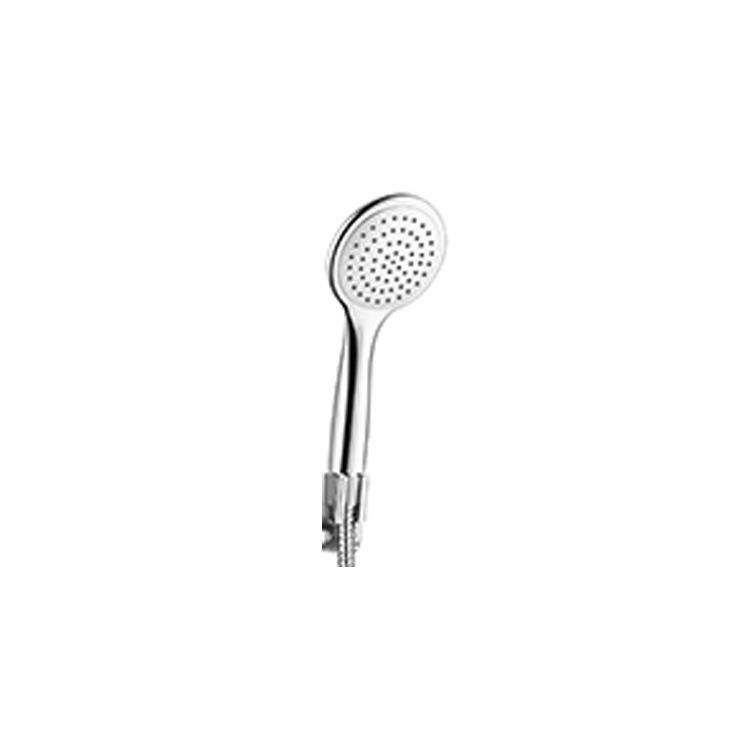 functional thermostatic wall mounted bathroom shower mixer column panel parts