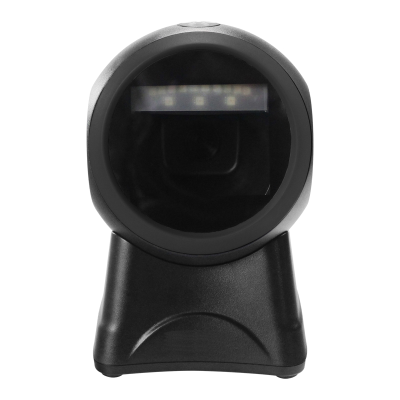 2D Barcode Scanner Hands-Free | GoldYSofT Sale Online 2D Barcode Scanner Hands-Free | GoldYSofT Sale Online