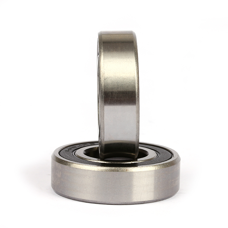 special size deep groove ball bearing 16100 16100-2RS 16100ZZ 16100-2Z 10*28*8mm