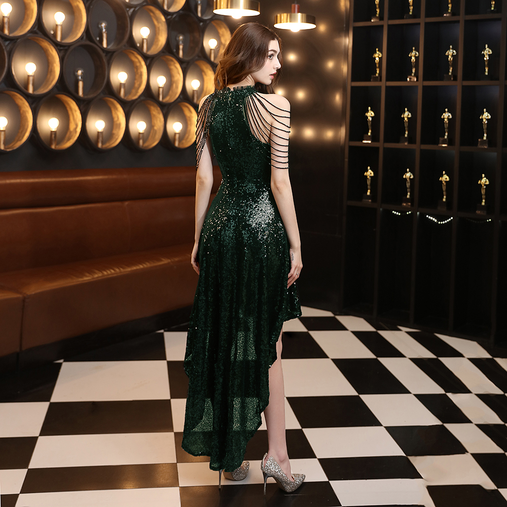 sexy dress ceremony party | GoldYSofT Sale Online sexy dress ceremony party | GoldYSofT Sale Online