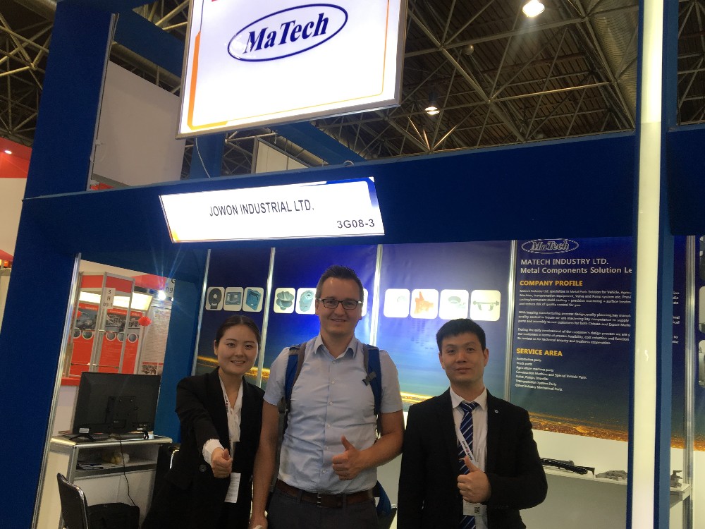 Fabrication Service Aluminum Alloy Wheel Low Pressure Casting(图14) Fabrication Service Aluminum Alloy Wheel Low Pressure Casting(图14)