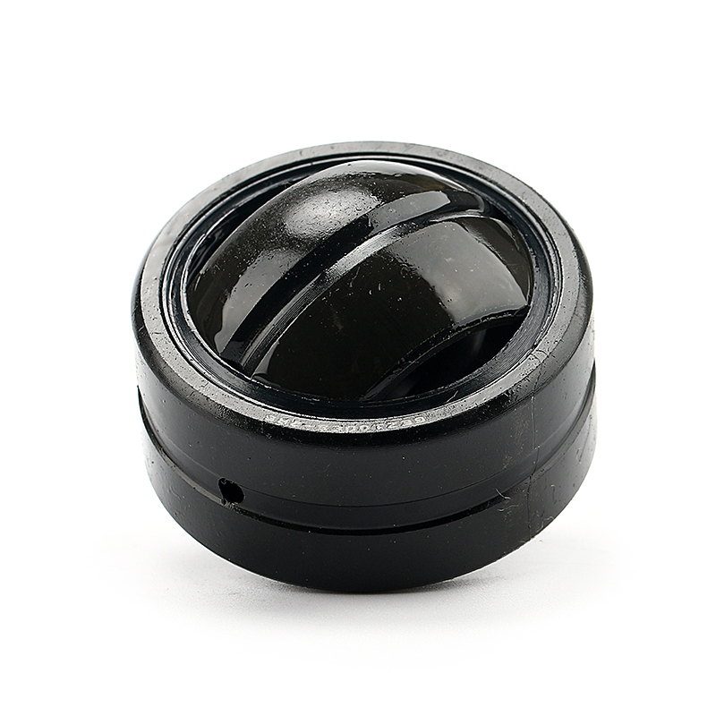 bore size 50.8mm inch size spherical plain bearing GEZ200ES-2rs GEZ50ES-2rs GEZ50ES GEZ200ES