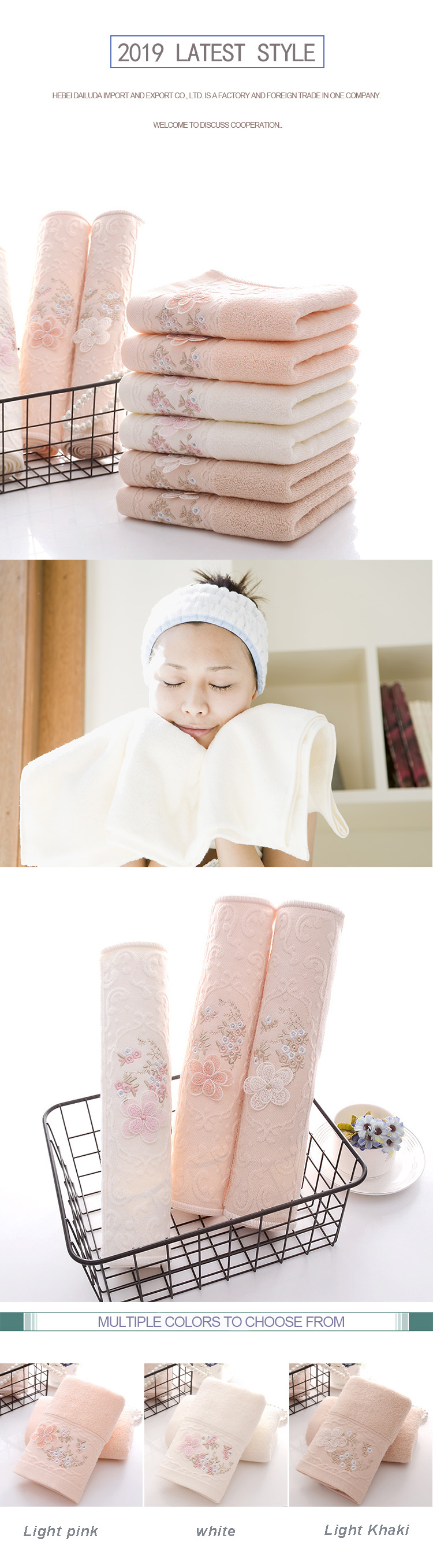 Hotel Collection Finest Bath Towel Flax Beige Luxury Turkish Cotton