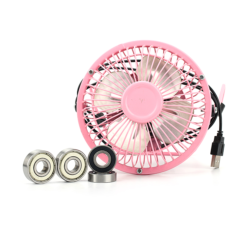 1154 SMR115 5x11x4 440 stainless steel hybrid ceramic c3 clearance with passivation Fishing gear tool ball bearing