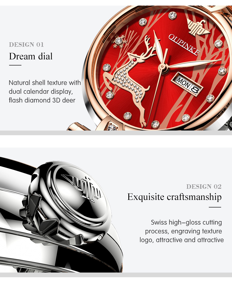 Oupinke Women Watches | GoldYSofT Sale Online Oupinke Women Watches | GoldYSofT Sale Online
