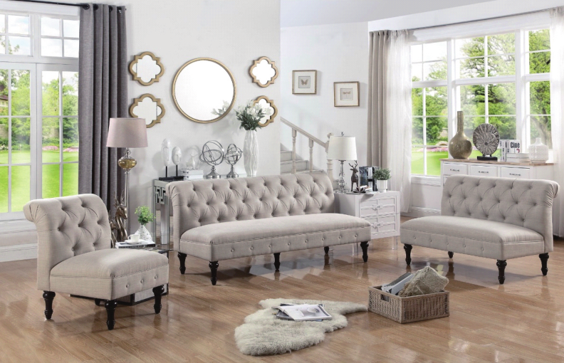 High quality living room sofa furniture sofa Design fabric Lounge sofa sets